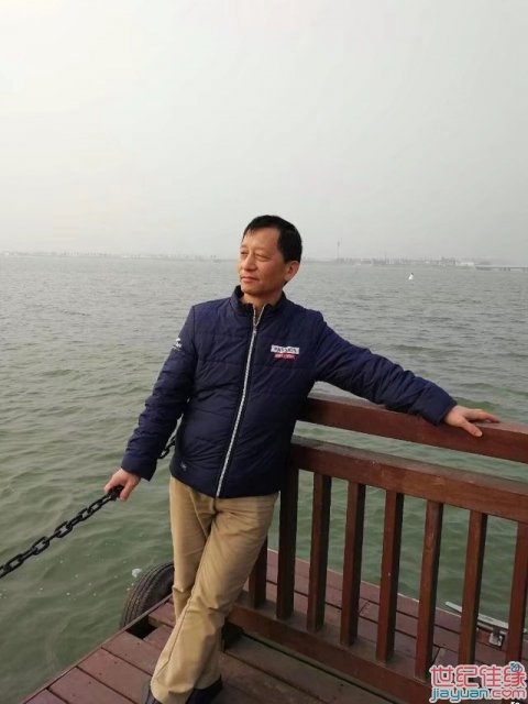 相爱一生的第二张照片--厦门相亲服务中心