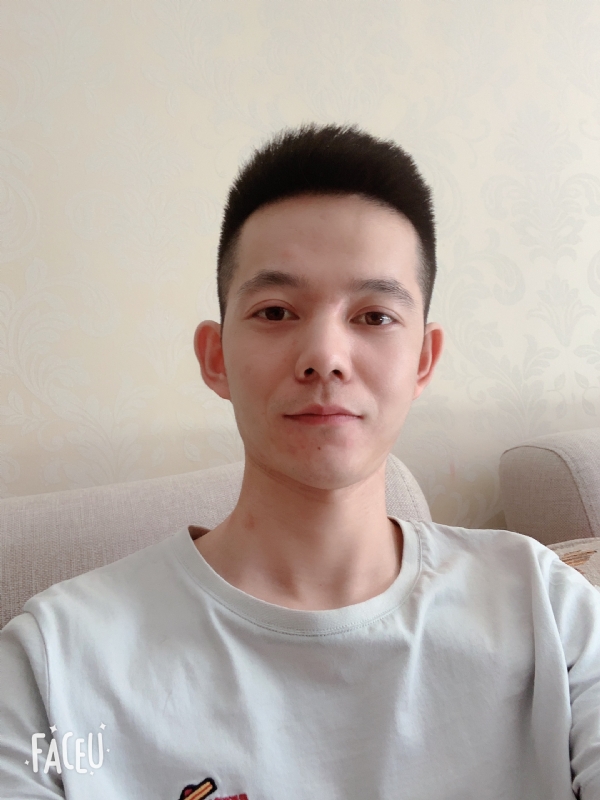 云和山的彼端的第二张照片--厦门相亲服务中心