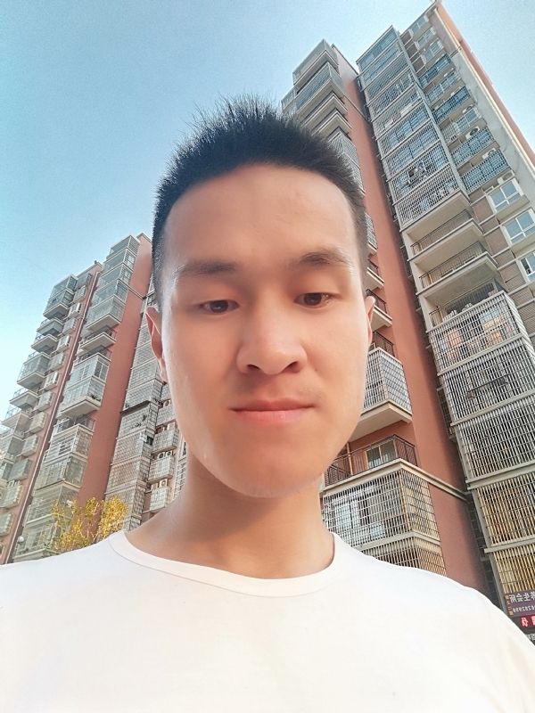 诚实最大的第一张照片--厦门相亲服务中心