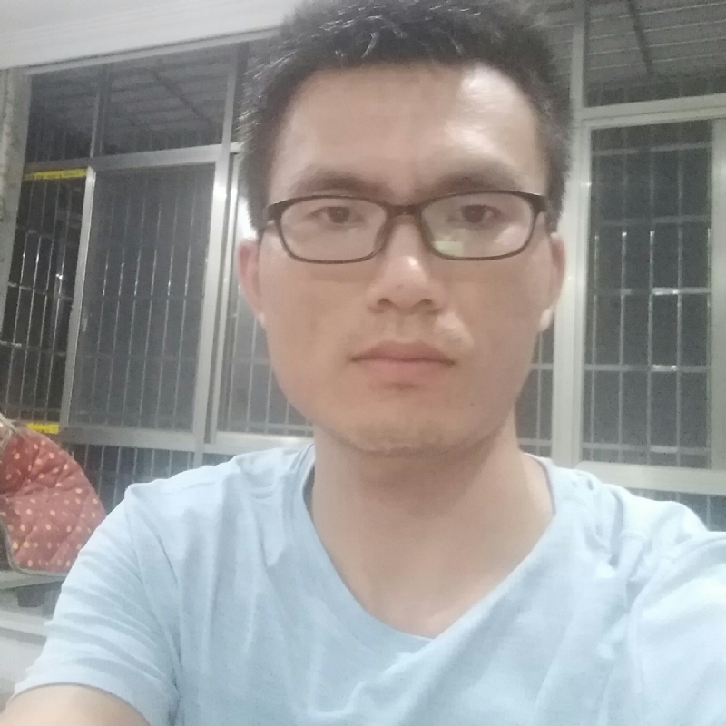 zhang的第一张照片--厦门相亲服务中心