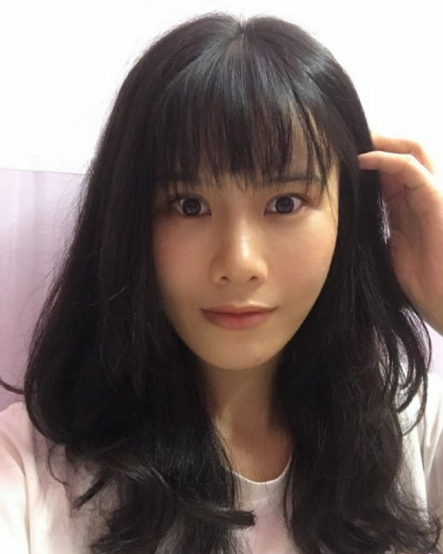 悦见的第一张照片--厦门相亲服务中心