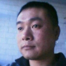 木杆子的第一张照片--厦门相亲服务中心