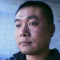 木杆子的第二张照片--厦门相亲服务中心