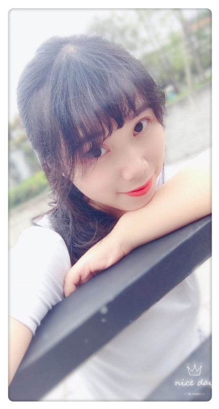 小兰的第二张照片--厦门相亲服务中心