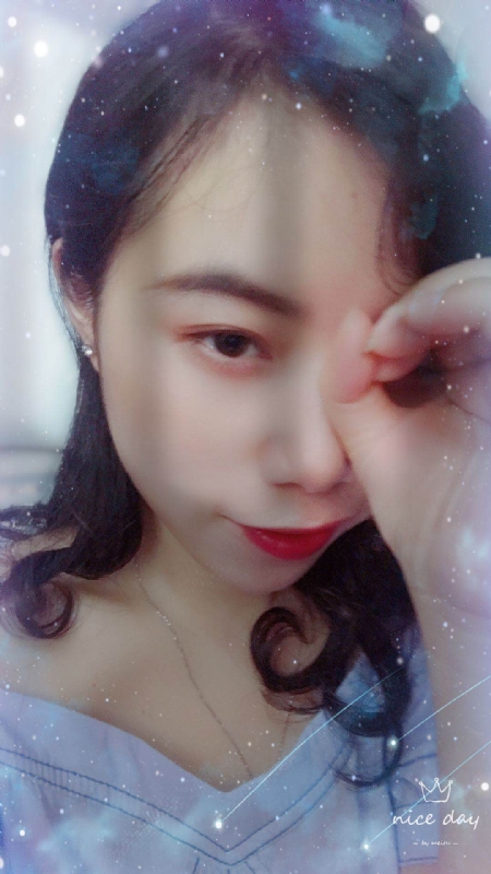 小兰的第三张照片--厦门相亲服务中心