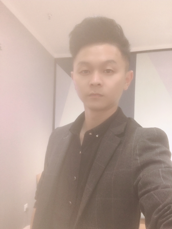随风的第一张照片--厦门相亲服务中心