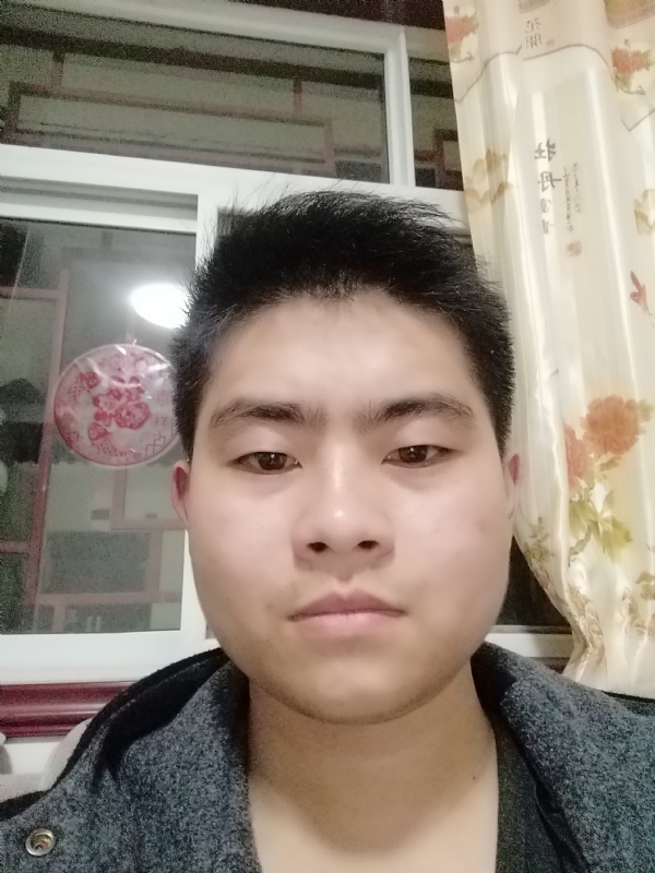 双二的第二张照片--厦门相亲服务中心