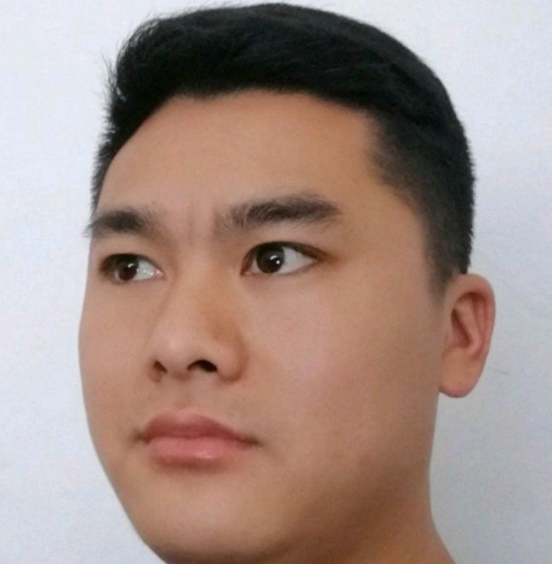 共度一生的第一张照片--厦门相亲服务中心