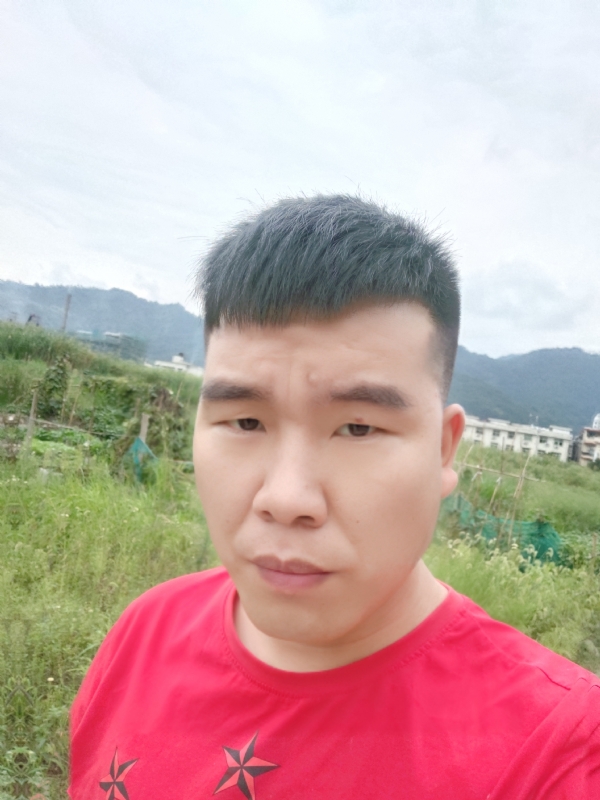 情火的第一张照片--厦门相亲服务中心