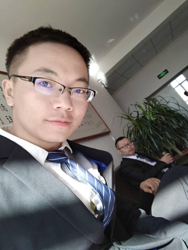 94ever的第一张照片--厦门相亲服务中心