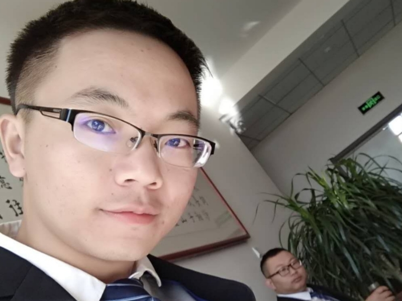 94ever的第三张照片--厦门相亲服务中心