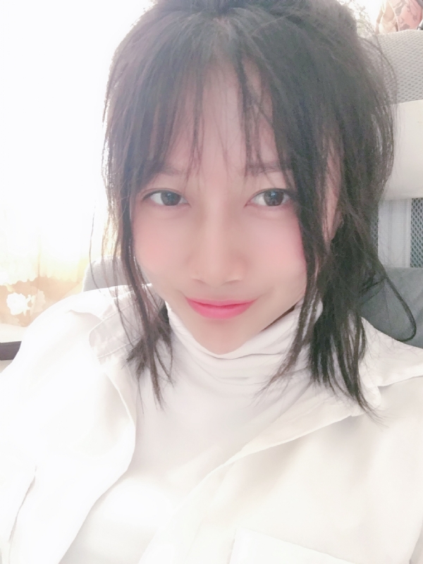 小y的第一张照片--厦门相亲服务中心