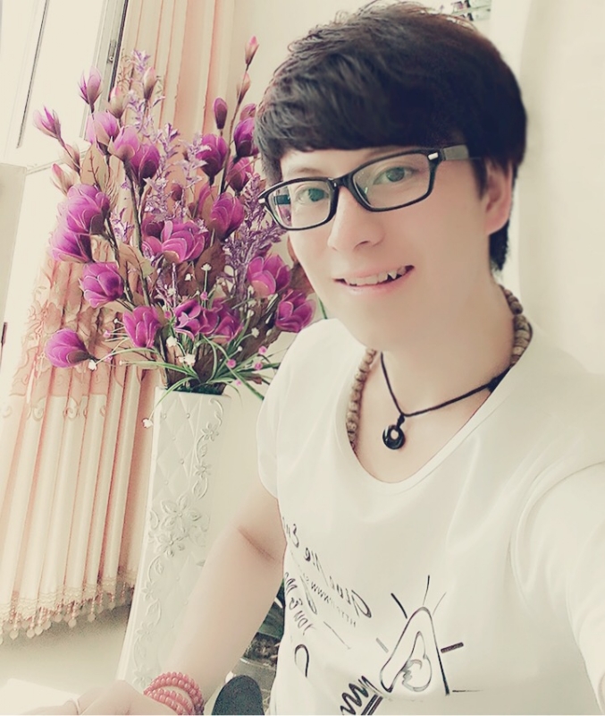 半°的第三张照片--厦门相亲服务中心