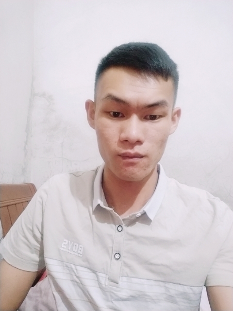 ye369369的第一张照片--厦门相亲服务中心