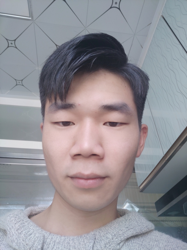 有看上的请加的第一张照片--厦门相亲服务中心