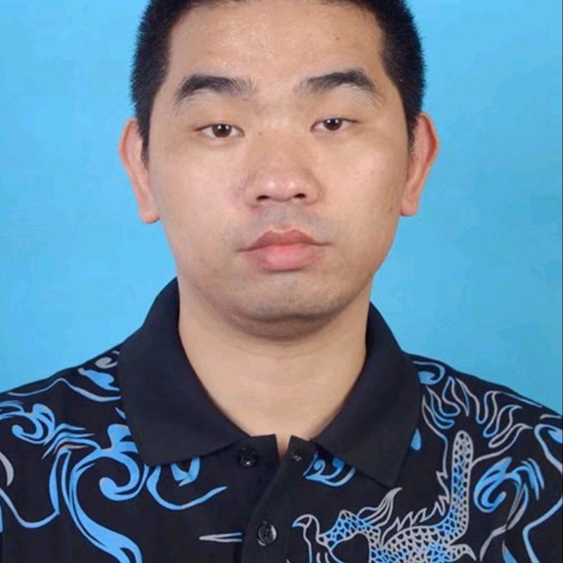 黄益铣的第一张照片--厦门相亲服务中心