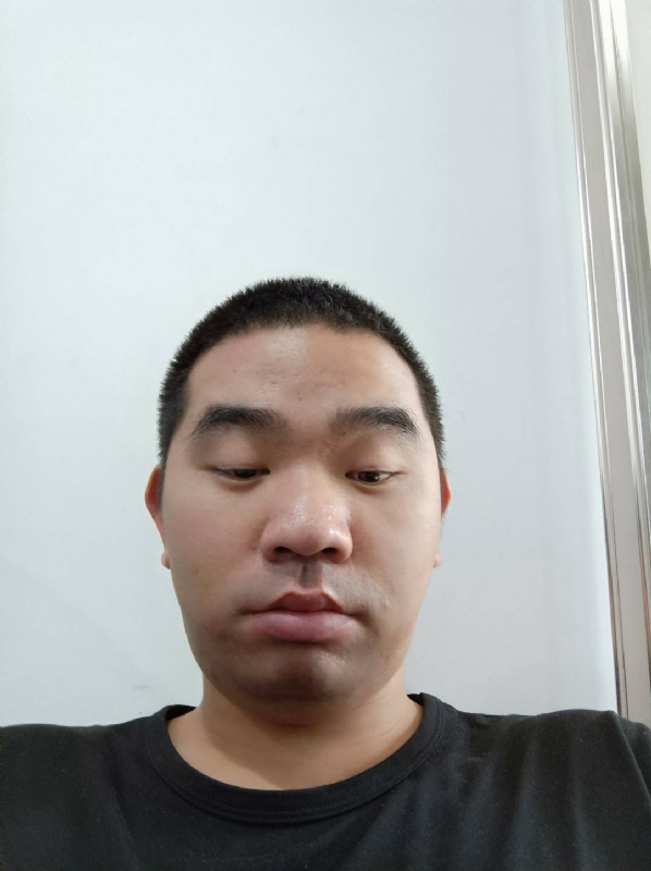 黄益铣的第二张照片--厦门相亲服务中心