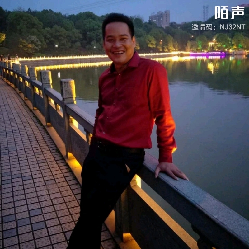 空中楼阁的第一张照片--厦门相亲服务中心