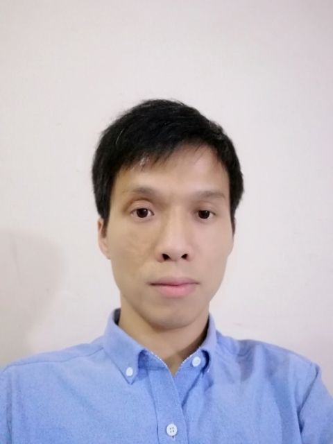 三分之一的第一张照片--厦门相亲服务中心