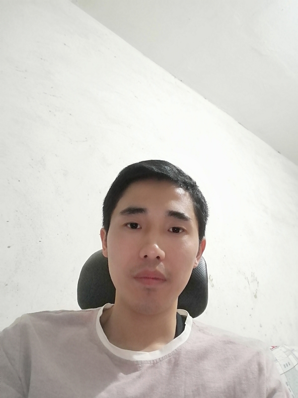 真情难觅的第一张照片--厦门相亲服务中心