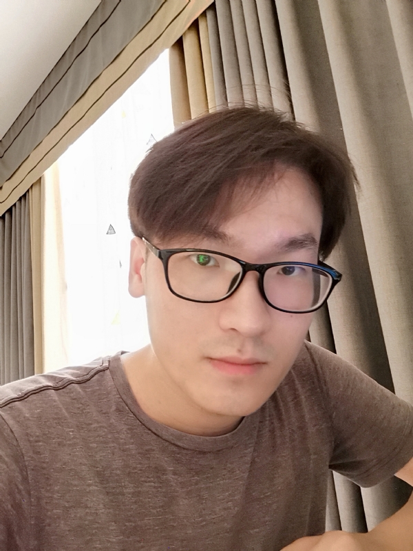 abc的第一张照片--厦门相亲服务中心