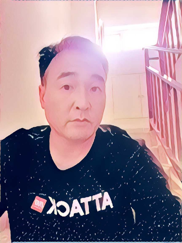 aa的第一张照片--厦门相亲服务中心