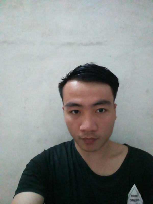 爱你的第一张照片--厦门相亲服务中心