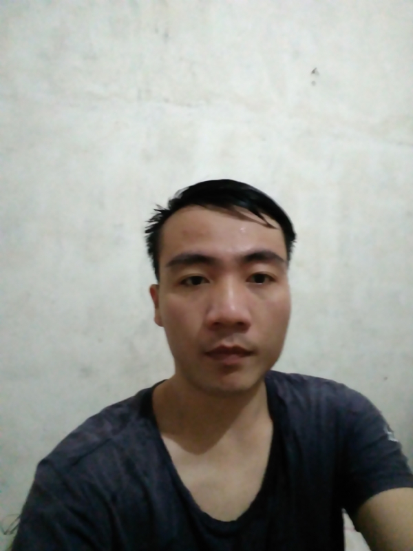 爱你的第二张照片--厦门相亲服务中心