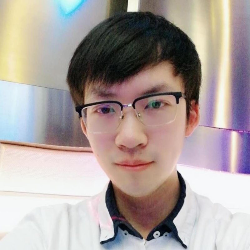 公瑾的第四张照片--厦门相亲服务中心