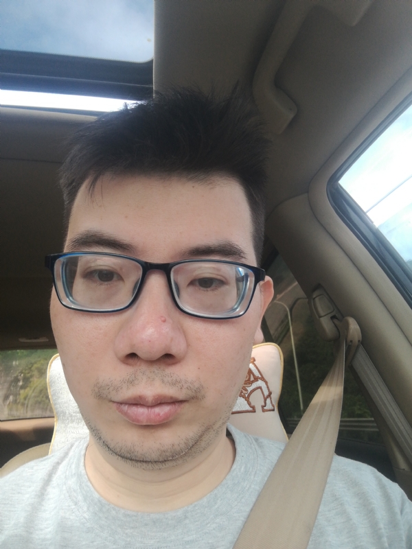永恒无望的第一张照片--厦门相亲服务中心