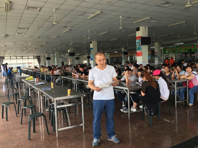 人在旅途的第二张照片--厦门相亲服务中心