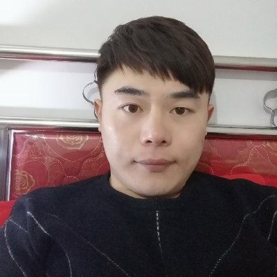 一念永恒的第一张照片--厦门相亲服务中心