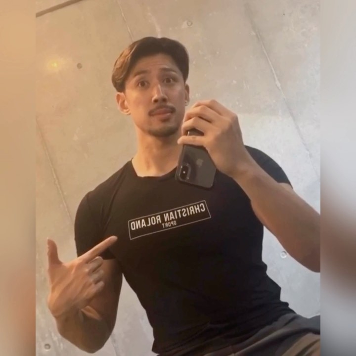 迎风而上的第一张照片--厦门相亲服务中心