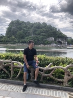 亿亿的第一张照片--厦门相亲服务中心