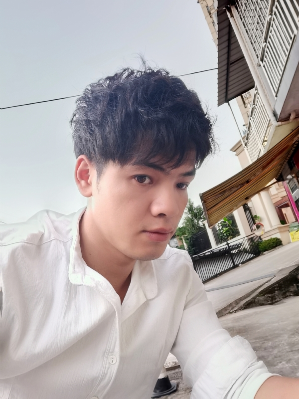 幕后老板的第二张照片--厦门相亲服务中心