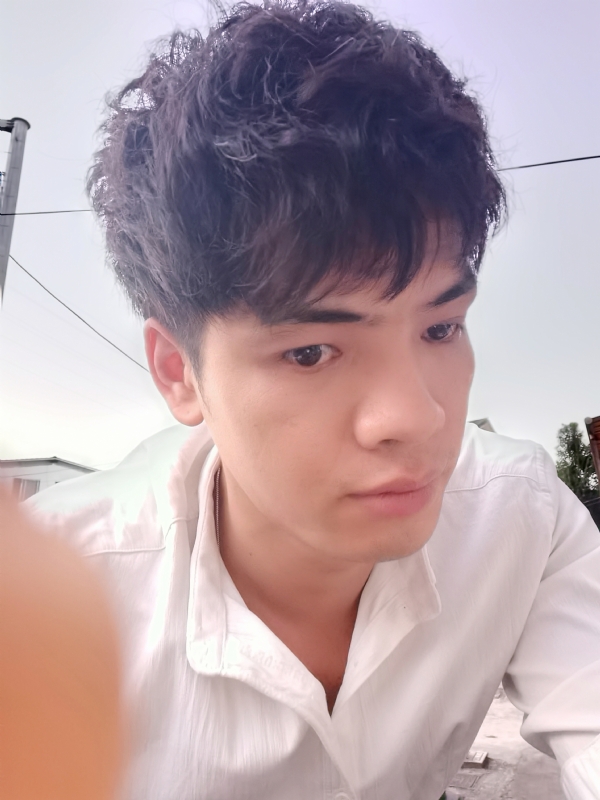 幕后老板的第三张照片--厦门相亲服务中心