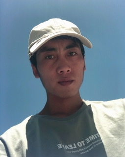 仰望x未来的第二张照片--厦门相亲服务中心