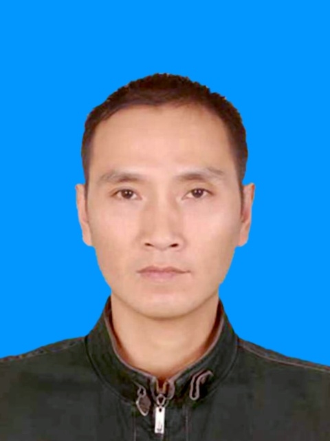 塞外孤灯的第二张照片--厦门相亲服务中心