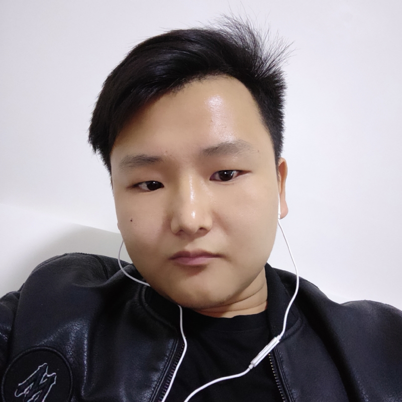 简单点的第二张照片--厦门相亲服务中心
