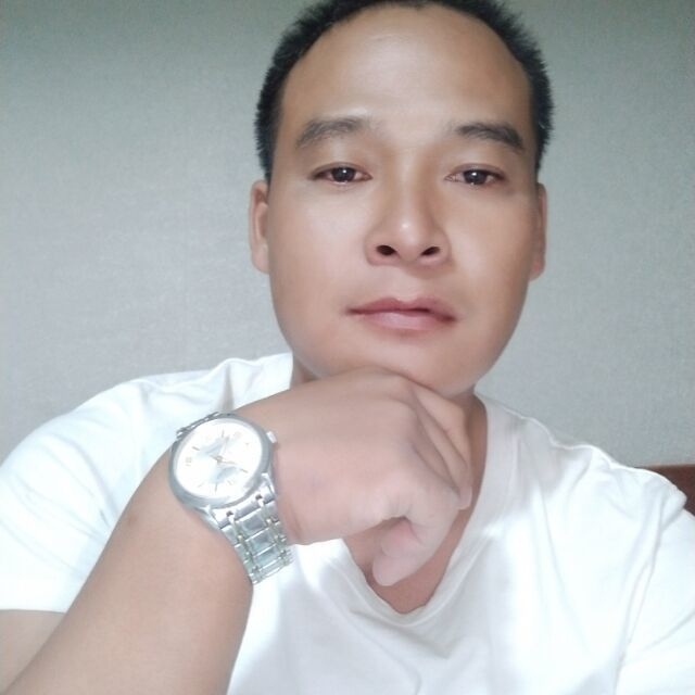 一点红的第一张照片--厦门相亲服务中心