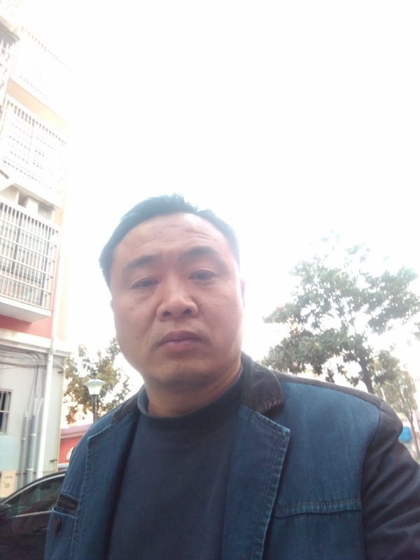 无非生活的第一张照片--厦门相亲服务中心