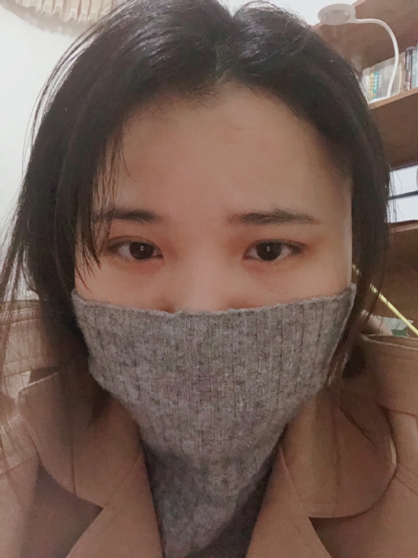 永夜的第一张照片--厦门相亲服务中心