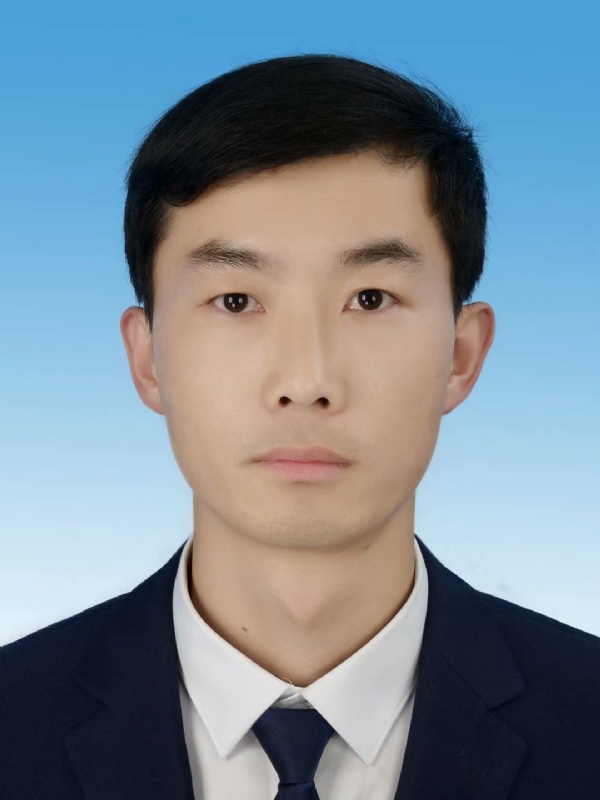 问心的第二张照片--厦门相亲服务中心
