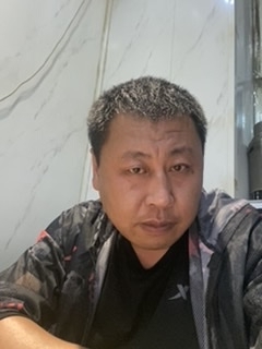 峰2222的第一张照片--厦门相亲服务中心
