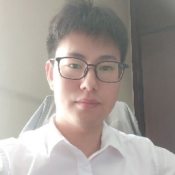 有志于学的第一张照片--厦门相亲服务中心