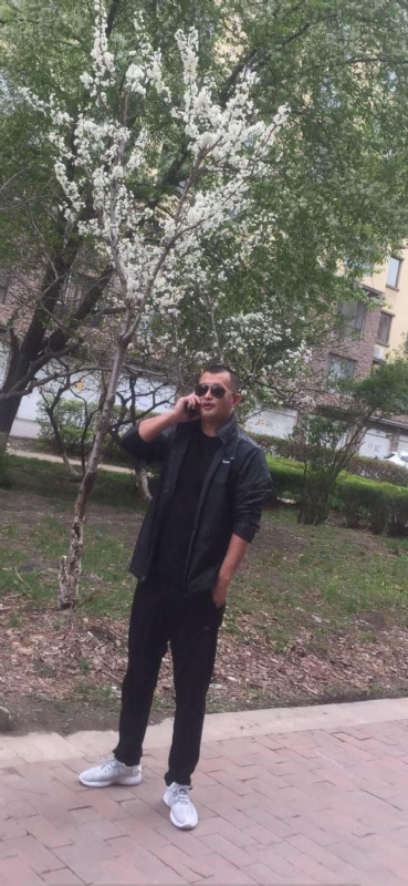 石教的第一张照片--厦门相亲服务中心