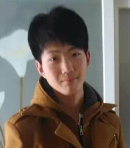 靖的第一张照片--厦门相亲服务中心