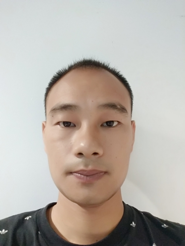 霸王别姬的第一张照片--厦门相亲服务中心