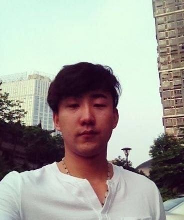 西的第一张照片--厦门相亲服务中心