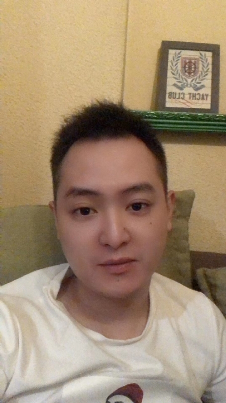 往后余生的第一张照片--厦门相亲服务中心